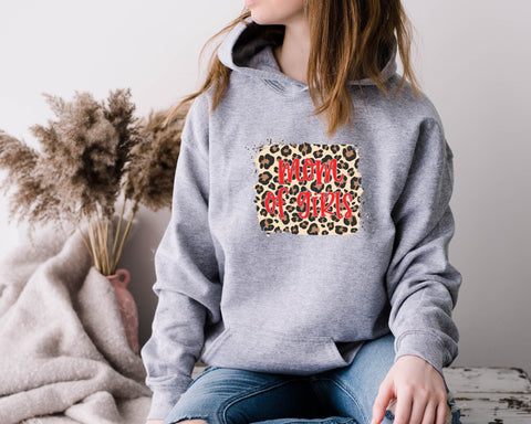 Mom of girls, mom svg SVG MD mominul islam 