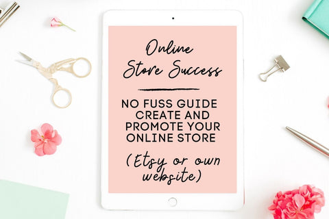 MOM Pink Gold Leopard Sunflower 20 oz Skinny Tumbler - Glitter Sunflower Sublimation Tumbler Design Digital Download PNG Sublimation TumblersByPhill 