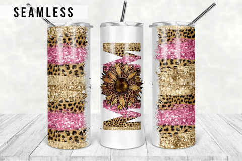 https://sofontsy.com/cdn/shop/products/mom-pink-gold-leopard-sunflower-20-oz-skinny-tumbler-glitter-sunflower-sublimation-tumbler-design-digital-download-png-sublimation-tumblersbyphill-491983_large.jpg?v=1627677057