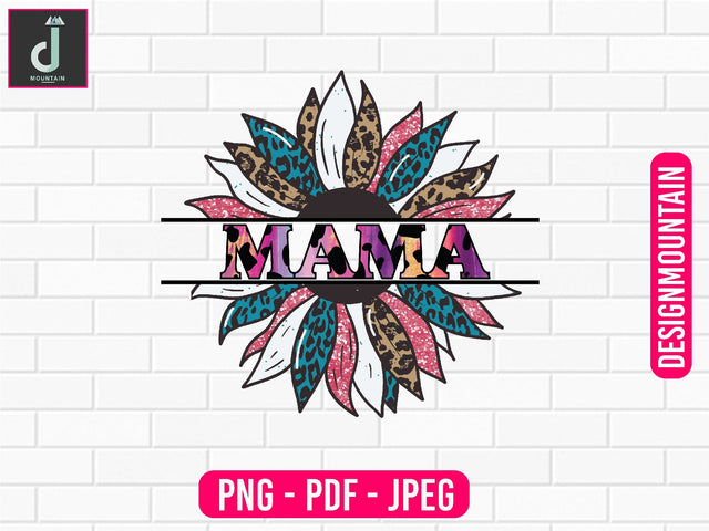 Mom Png, Sublimation Design, Digital Download, Instant Download Sublimation Alihossainbd 