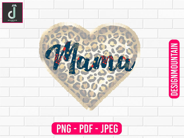 Mom PNG Sublimation Design, Mom Bundle PNG, Mother's Day png Sublimation Alihossainbd 