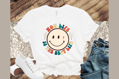 Mom PNG Sublimation Design Sublimation designartist 