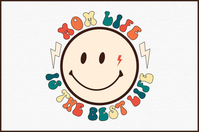 Mom PNG Sublimation Design Sublimation designartist 