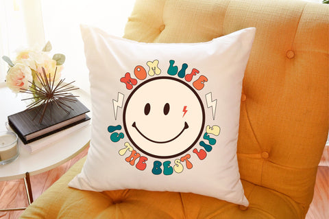 Mom PNG Sublimation Design Sublimation designartist 