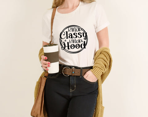 Mom Quotes SVG Bundle, 25 Designs, Mom Sayings SVG, Mama SVG, Mom Life SVG, Mom Quotes Cut Files SVG HappyDesignStudio 