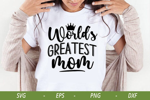 Mom quotes svg bundle hand lettered, Mom svg bundle, Mothers day svg, Mom svg, Mom life svg, Girl mom svg, Mama svg, Funny mom svg SVG Svgcraft 