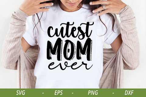 Mom quotes svg bundle hand lettered, Mom svg bundle, Mothers day svg, Mom svg, Mom life svg, Girl mom svg, Mama svg, Funny mom svg SVG Svgcraft 