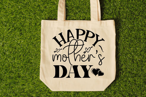 Mom Quotes SVG bundle SVG DESIGNISTIC 