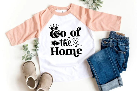 Mom Quotes SVG bundle SVG DESIGNISTIC 