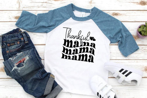 Mom Quotes SVG bundle SVG DESIGNISTIC 