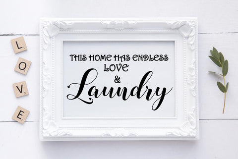 Mom quotes svg, Mom sayings svg, Mother's Day svg, Mom svg files SVG The Artsy Spot 