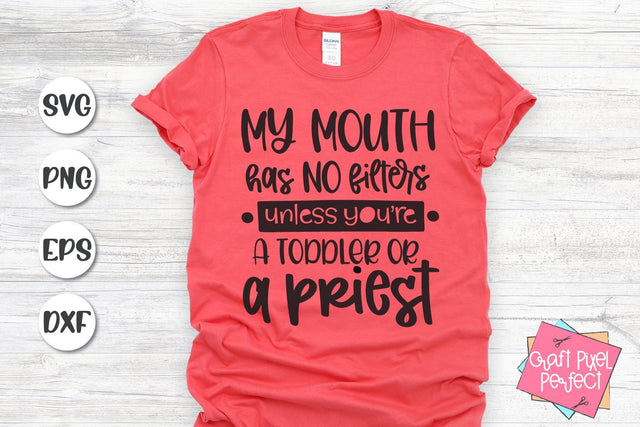 Mom Shirt Svg, Funny Mom Quote, Sassy Svg, Sarcastic Saying Svg SVG Craft Pixel Perfect 