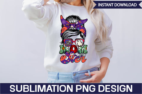 Mom Ster Sublimation PNG Design Sublimation DesignPlante 503 