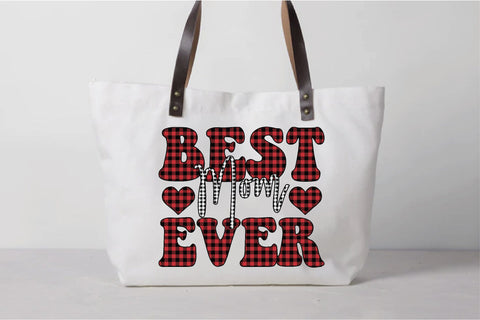 Mom Sublimation Bundle Sublimation Creativeart88 