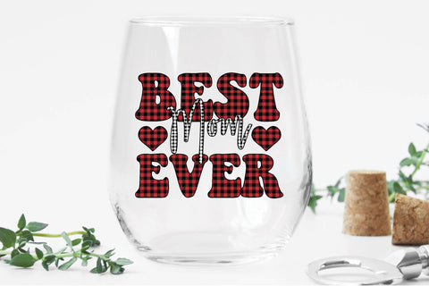 Mom Sublimation Bundle Sublimation Creativeart88 