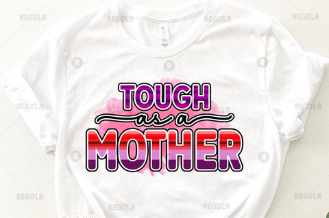 Mom Sublimation Bundle Sublimation Regulrcrative 