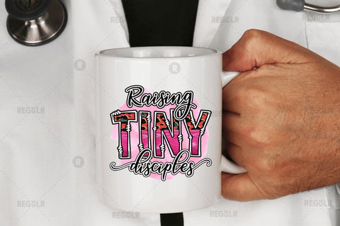 Mom Sublimation Bundle Sublimation Regulrcrative 