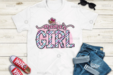 Mom Sublimation Bundle Sublimation Regulrcrative 