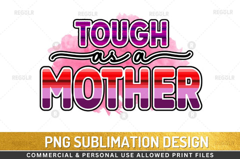 Mom Sublimation Bundle Sublimation Regulrcrative 