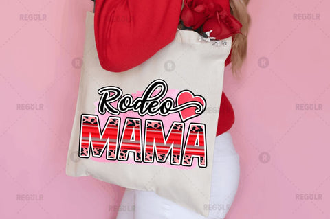 Mom Sublimation Bundle Sublimation Regulrcrative 