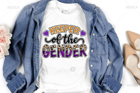 Mom Sublimation Bundle Sublimation Regulrcrative 