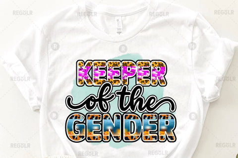 Mom Sublimation Bundle Sublimation Regulrcrative 