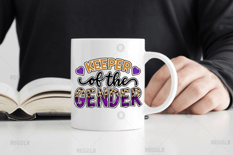 Mom Sublimation Bundle Sublimation Regulrcrative 