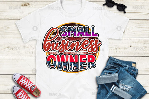 Mom Sublimation Bundle Sublimation Regulrcrative 