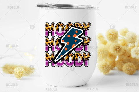 Mom Sublimation Bundle Sublimation Regulrcrative 