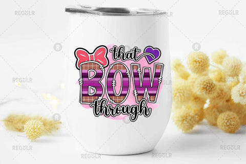 Mom Sublimation Bundle Sublimation Regulrcrative 