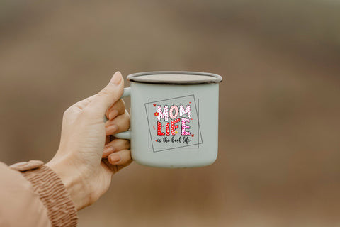 Mom Sublimation Bundle Sublimation Rupkotha 