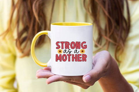 Mom Sublimation Bundle Sublimation Rupkotha 