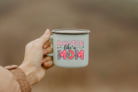 Mom Sublimation Bundle Sublimation Rupkotha 