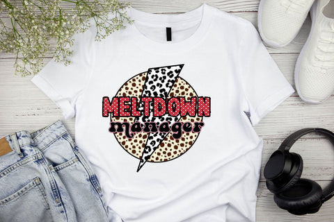 Mom Sublimation Bundle Sublimation Rupkotha 