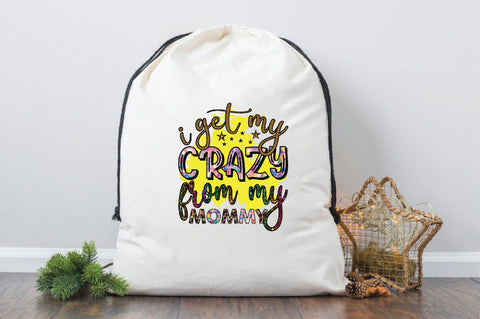 Mom sublimation Bundle Sublimation SVGArt 