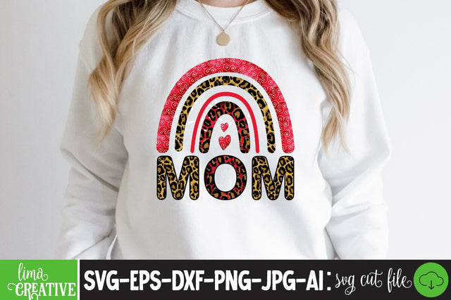 Mom Sublimation PNG Sublimation Insomnia Std 
