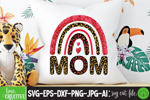 Mom Sublimation PNG Sublimation Insomnia Std 