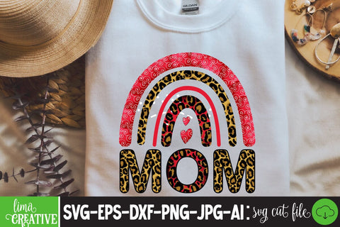 Mom Sublimation PNG Sublimation Insomnia Std 