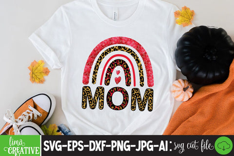 Mom Sublimation PNG Sublimation Insomnia Std 