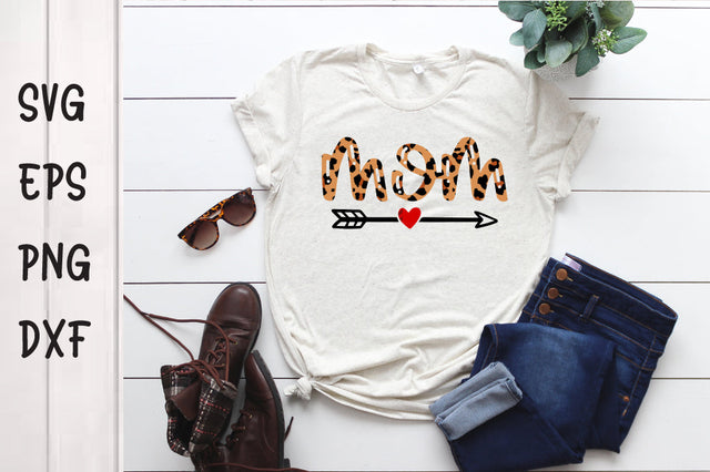 Mom Sublimations design SVG Svgcraft 