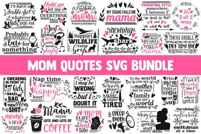 Mom SVG Bundle, funny mom svg, svg designs, funny quotes svg, sassy svg, momlife svg, coffee svg, wine svg, mama svg, boy mom svg, baby svg SVG James 