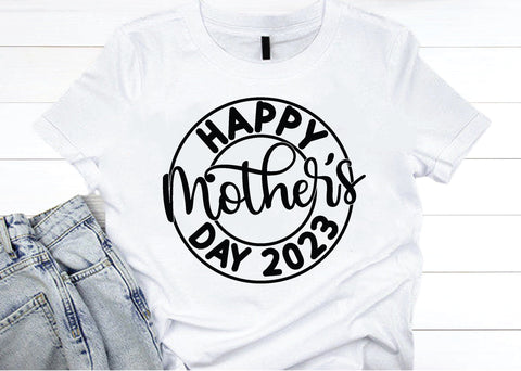 Mom svg bundle hand lettered | mothers day svg | mom life svg | mama svg | blessed mama svg | mom of boys girls svg | mom quotes svg png SVG designstore 