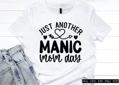 Mom svg bundle hand lettered | mothers day svg | mom life svg | mama svg | blessed mama svg | mom of boys girls svg | mom quotes svg png SVG designstore 