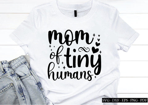 Mom svg bundle hand lettered | mothers day svg | mom life svg | mama svg | blessed mama svg | mom of boys girls svg | mom quotes svg png SVG designstore 