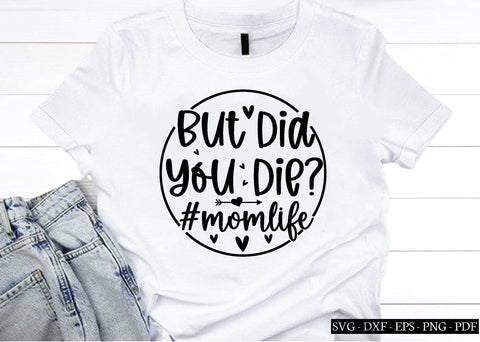 Mom svg bundle hand lettered | mothers day svg | mom life svg | mama svg | blessed mama svg | mom of boys girls svg | mom quotes svg png SVG designstore 