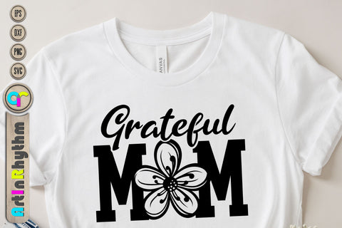 Mom svg bundle, Happy mother's day svg SVG Artinrhythm shop 