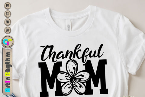 Mom svg bundle, Happy mother's day svg SVG Artinrhythm shop 