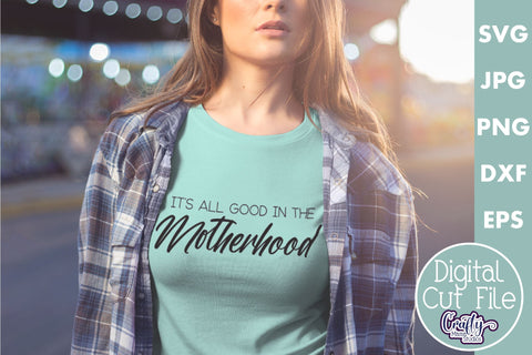 Mom Svg Bundle | Mom Svg Files for Cricut SVG Crafty Mama Studios 