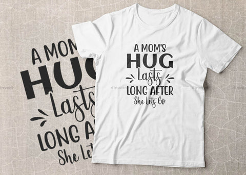 Mom SVG Bundle, Mother's Day SVG Bundle, Mom Life Bundle SVG, Mothers Day T-shirt Design, Mother's Day SVG, Mother's Day Cricut Files, Mama Svg, Mommy svg, Cameo, Vinyl Designs, Iron On Decals, Cricut cut files, svg, eps, dxf, png SVG Dinvect 