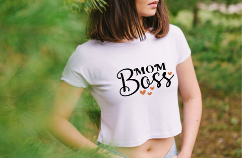 Mom svg bundle, Mothers day svg, Mom svg, Mom life svg, Girl mom svg, Mama svg, Funny mom svg, Mom quotes svg, Blessed mama svg png SVG MD mominul islam 